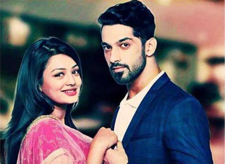 True Love: cast members, full story, plot summary, teasers