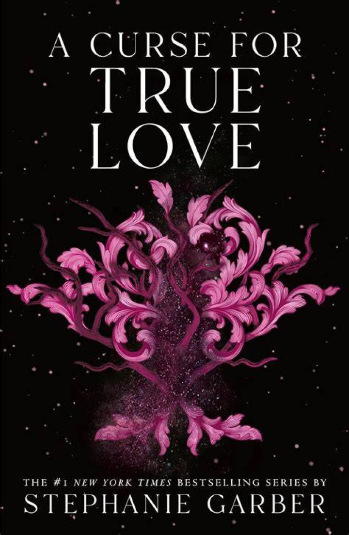 True love full story