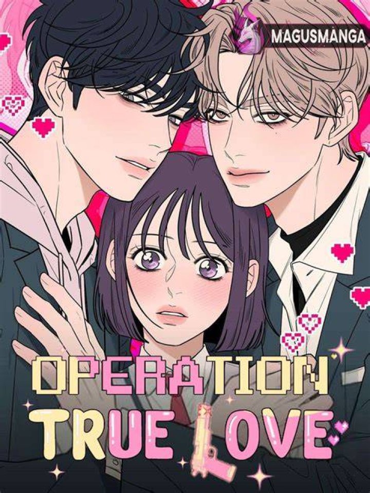 True love fullstory