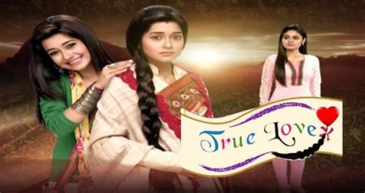 True love glowtv