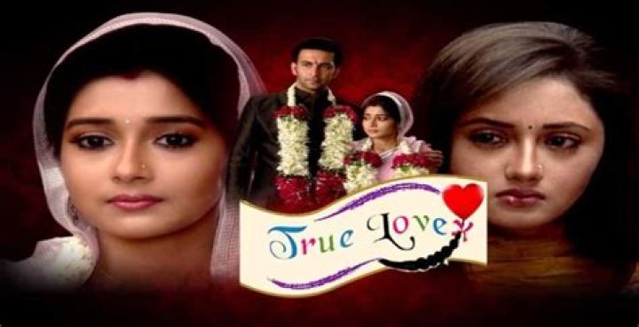 True love teasers