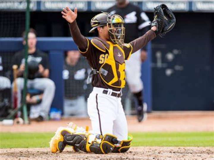 Tyler Henley Stats & Scouting Report — College Baseball, MLB Draft, Prospects
