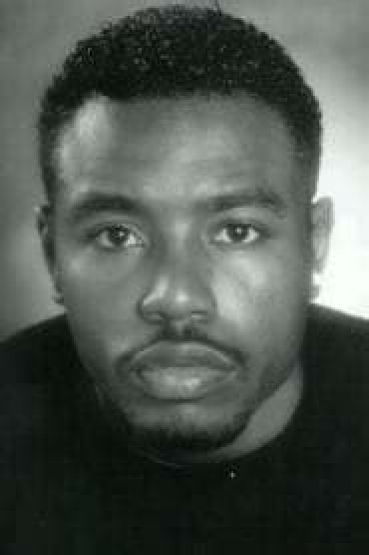 Tyrin Turner Fan Casting