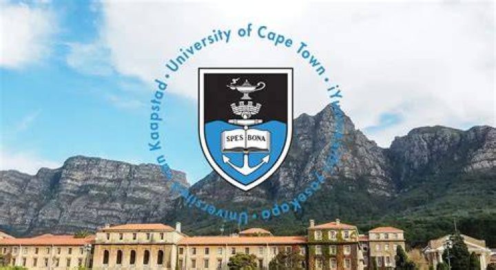 UCT 2021 application dates UCT 2021 application dates