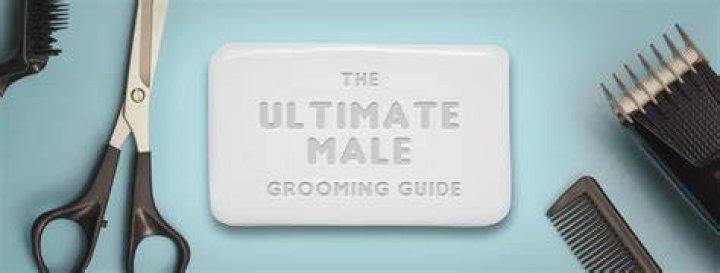 Ultimate Guide The Best Male Nicknames You'll Ever Find