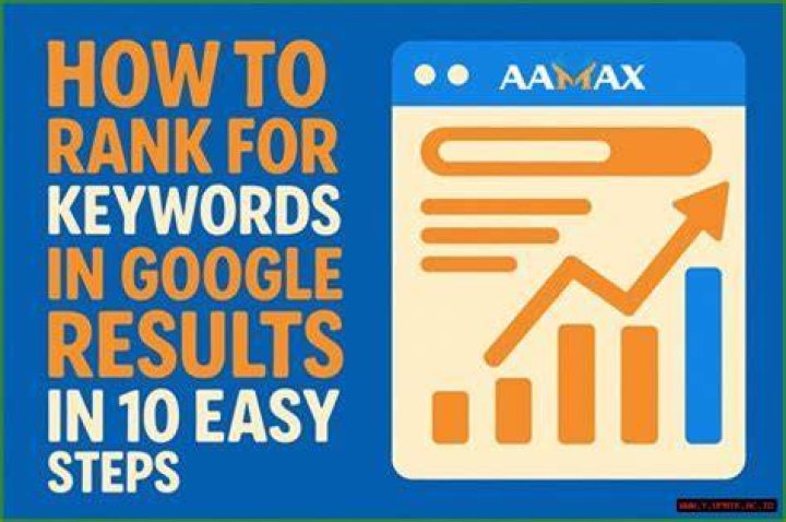 Ultimate Guide To Google Rank Tracker API: Boost Your SEO Strategy
