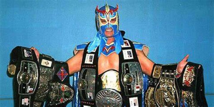 Ultimo Dragon Cropped (1)