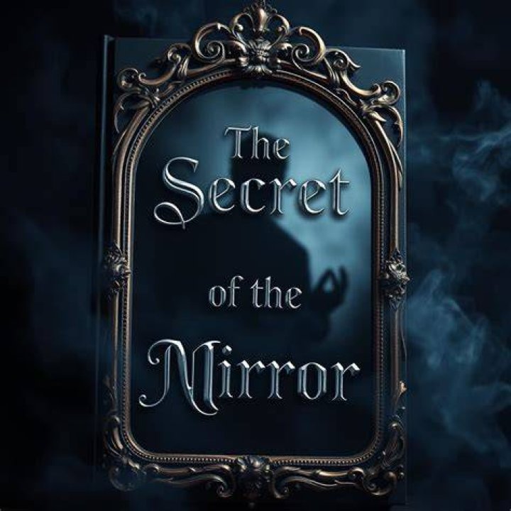 Uncover The Seductive Mirror Scene In "Romancing Mr. Bridgerton"