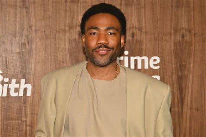 Understanding Donald Glover's Dad A Deep Dive Into His Life And Influence