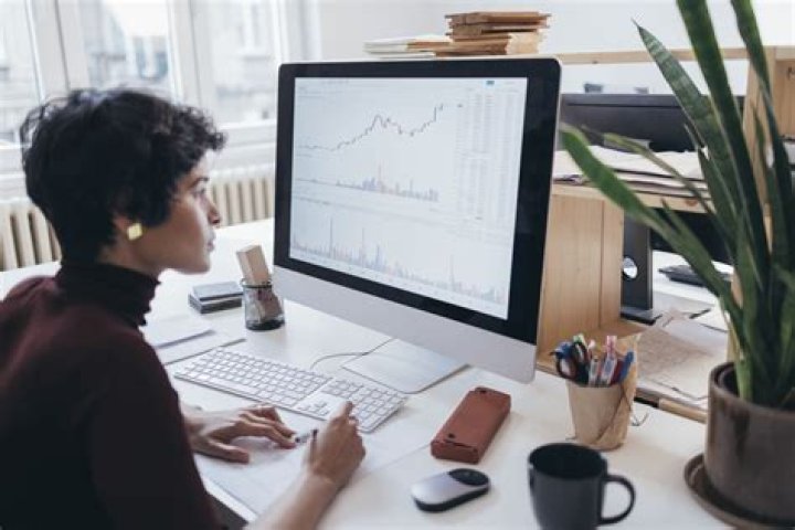Understanding Ekpa News: A Comprehensive Guide