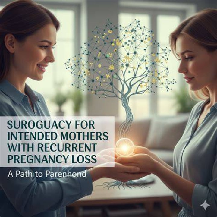 Understanding Impregnating Mother: A Comprehensive Guide