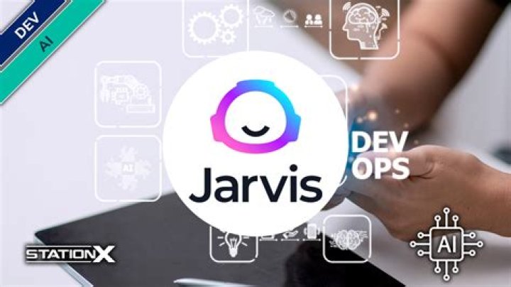 Understanding Javis AI: Revolutionizing Personal Assistance With Artificial Intelligence