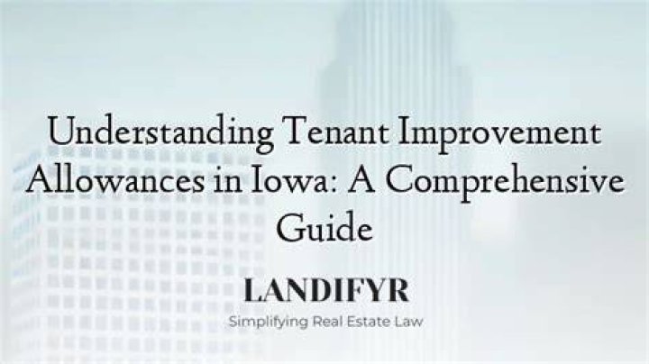 Understanding Lanahoades: A Comprehensive Guide