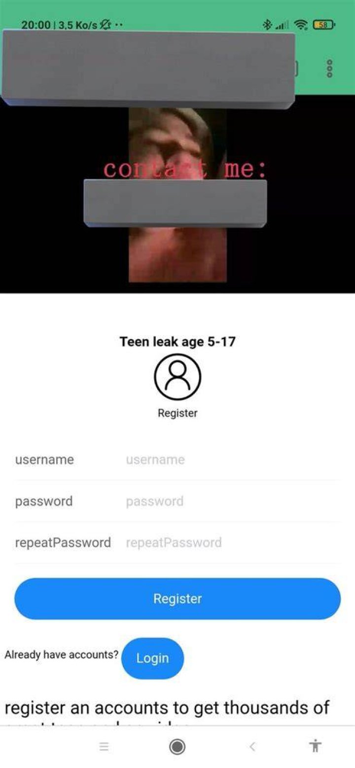 Understanding Leaks T33N: A Comprehensive Guide