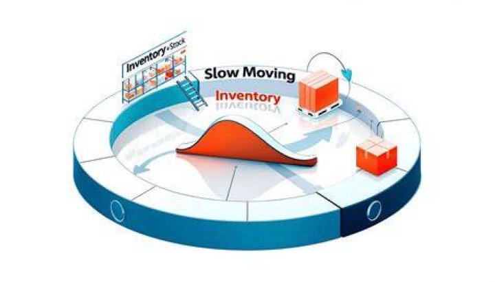 Understanding Moverule: The Key To Efficient Moving