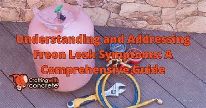 Understanding Skirby Leak: A Comprehensive Guide