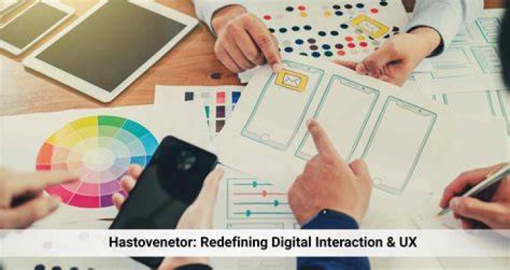 Understanding Skuddbutt: The Innovative Concept Redefining Digital Interaction