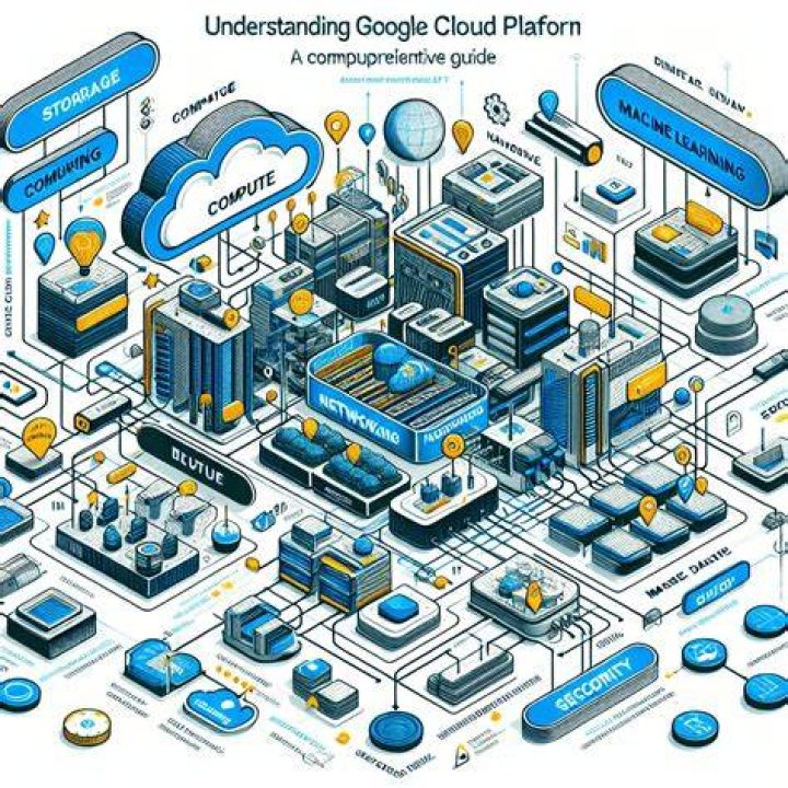 Understanding Wat32: A Comprehensive Guide To The Platform