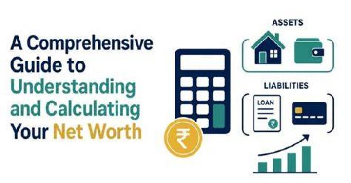 Understanding Worth Legit: The Ultimate Guide