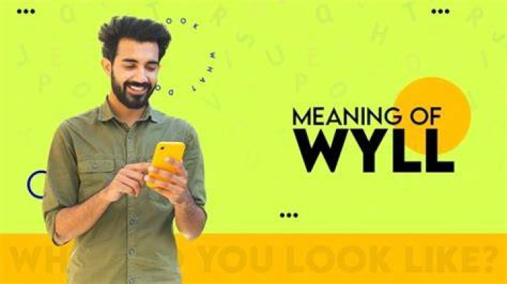 Understanding Wyll Mean: A Comprehensive Guide
