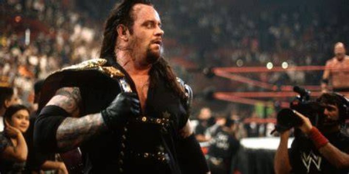 Undertaker 1998 Cropped