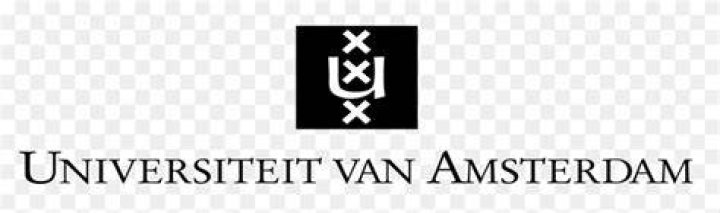University of Amsterdam logo