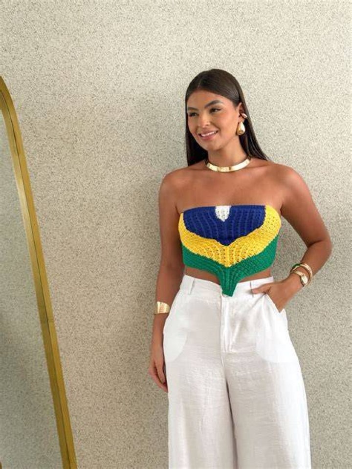 Vanessa-Borne Cropped