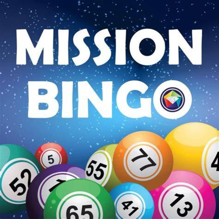 Vaporeon Mission Bingo