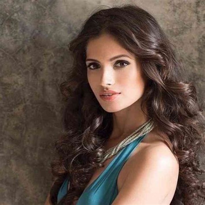 Vartika Singh