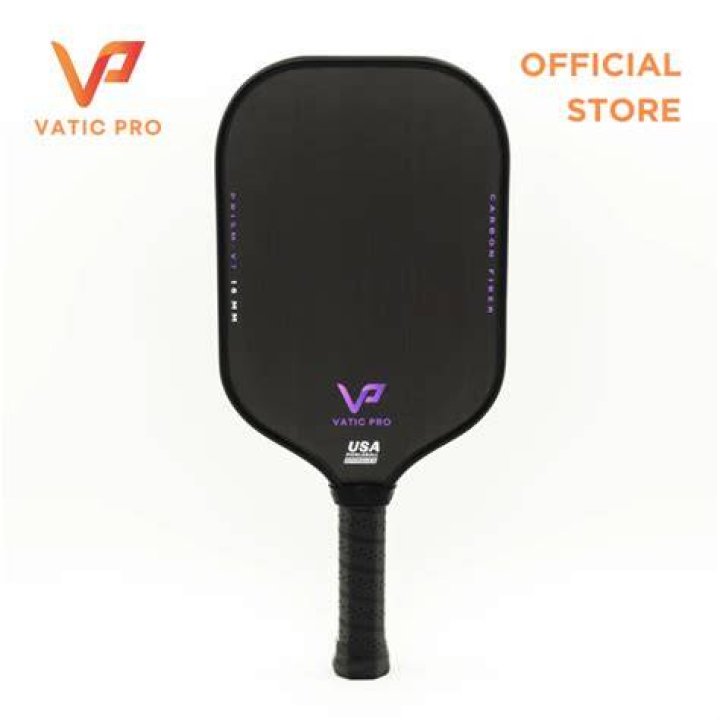 Vatic Pro PrismFlash 16mm Free Shipping