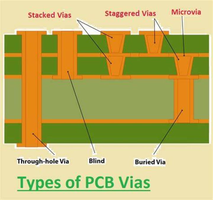 via filmside.net