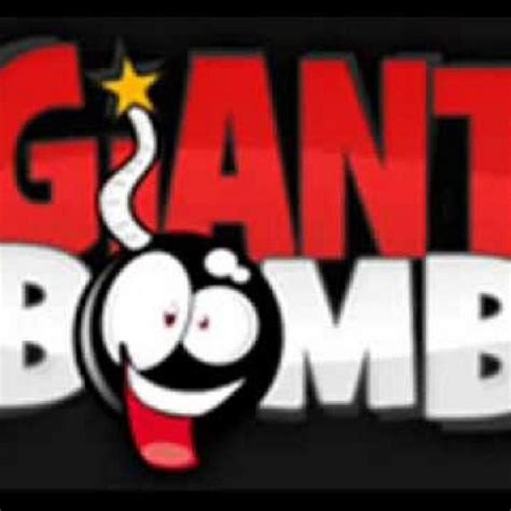 via giantbomb.com