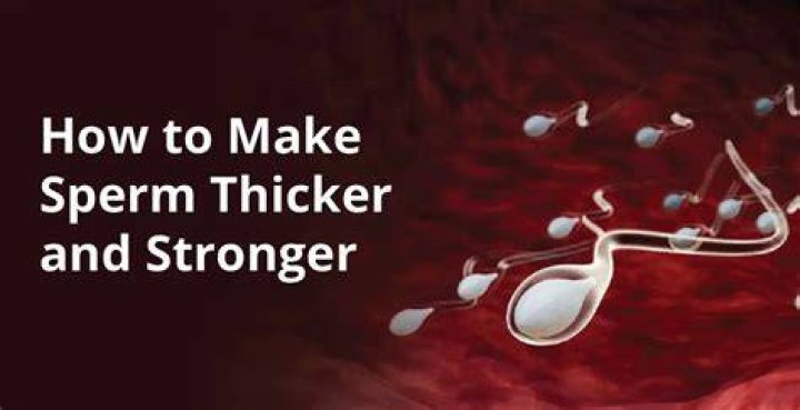 viagra makes sperm strong viagra makes sperm strong