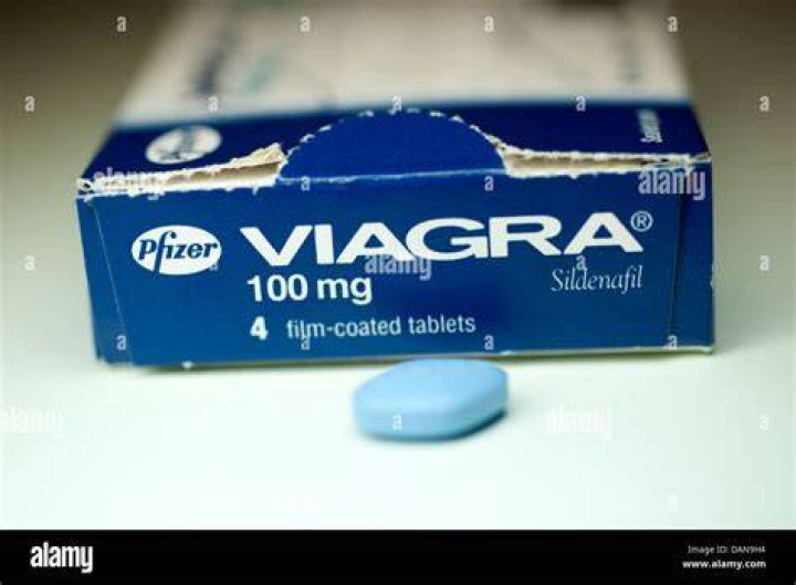 Viagra viagra