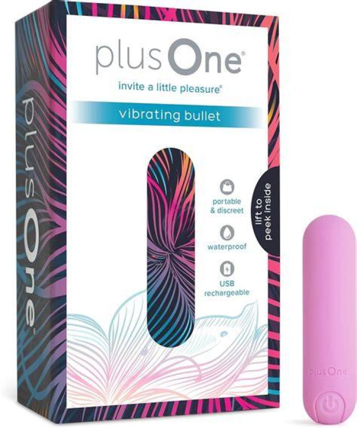 vibrator