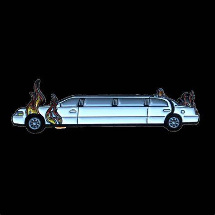 Vince-Limo