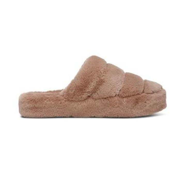vionic cosmina slipper