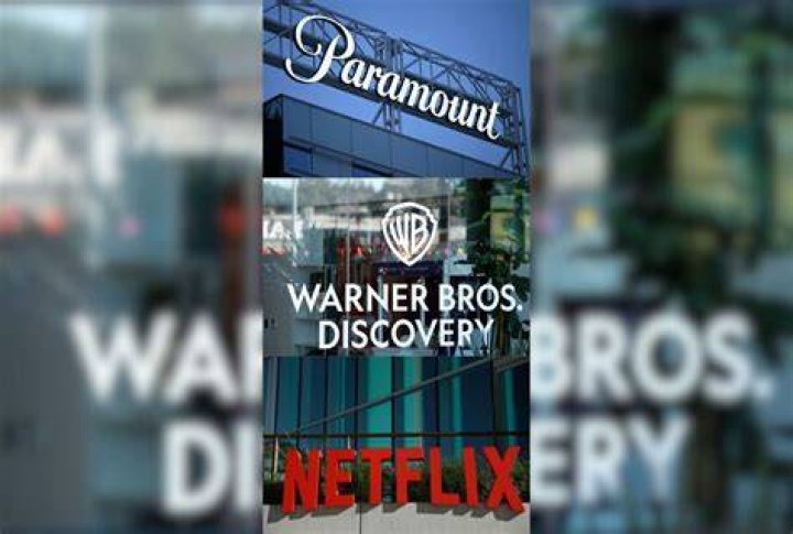 Warner backs Square bid on Eidos