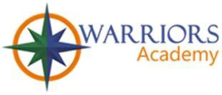 Warriors Academy Programs & Reviews