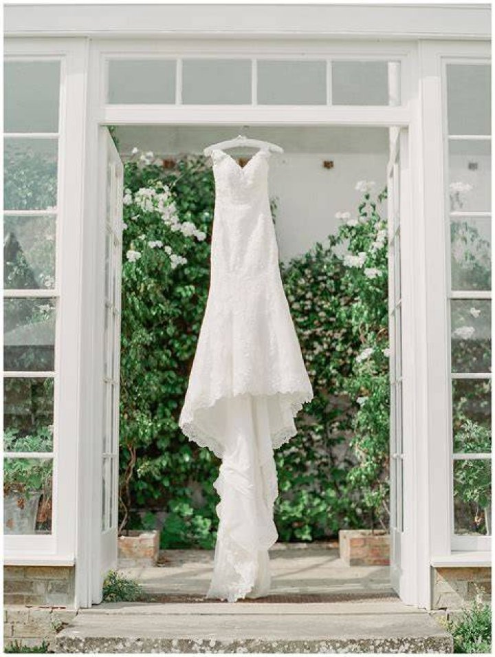 Weddings Weddings