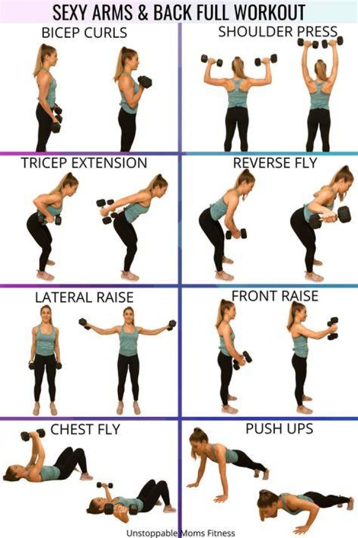 weights, exercise equipment, shoulder, arm, dumbbell, muscle, standing, barbell, sports equipment, biceps curl,