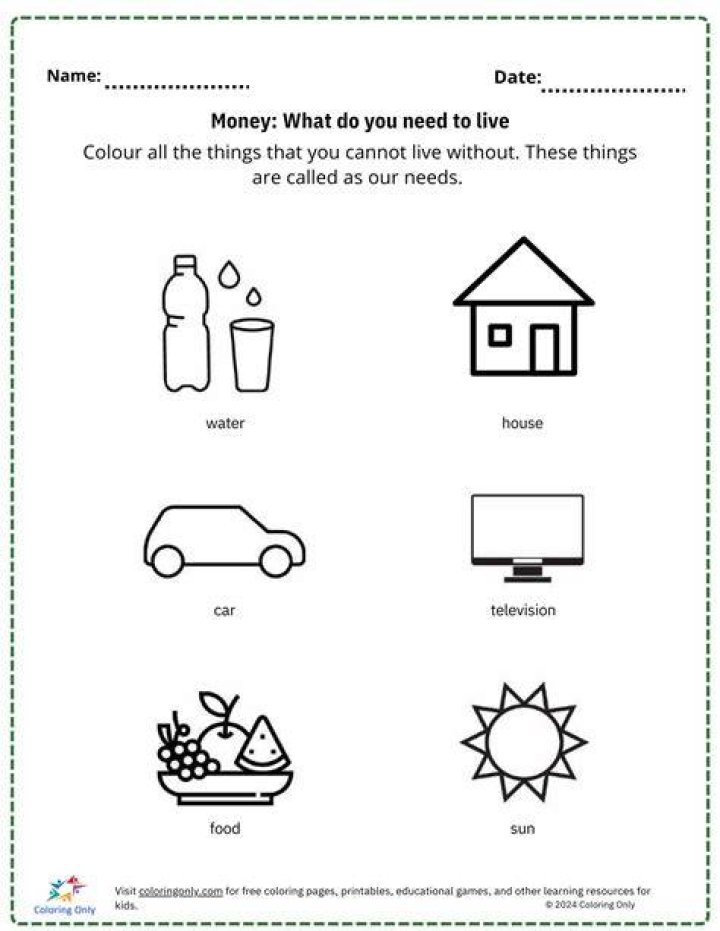 what do you need to teach english abroad