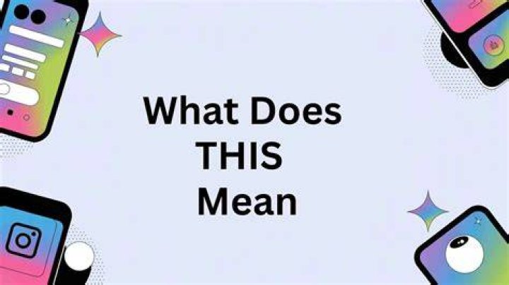 what does it mean when your poop is green what does it mean when your poop is green
