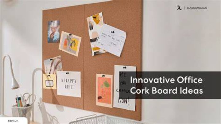 What is a board in sport?
