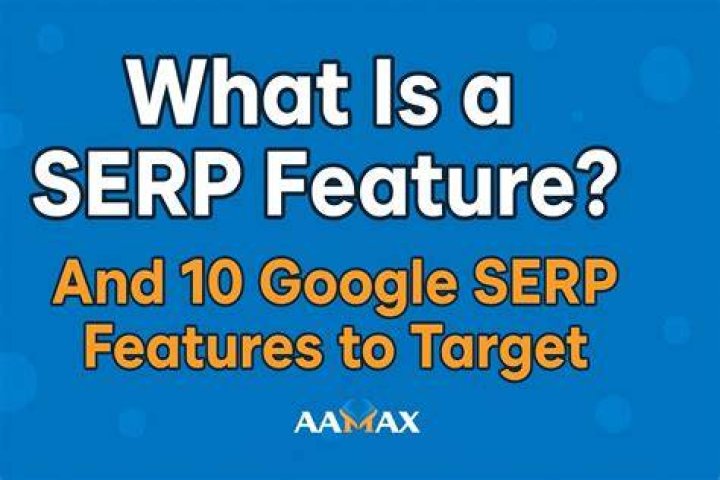 What Is a SERP? A Guide to Search Engine Ranking Pages