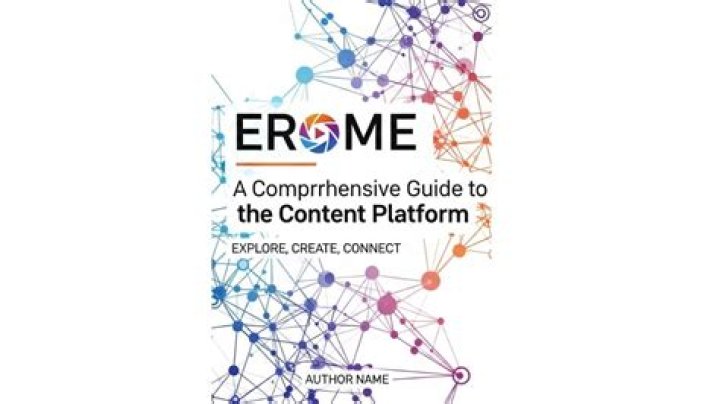 What is Erome? A Comprehensive Guide to the Adult Content