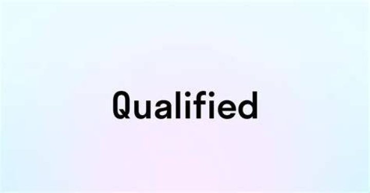 What is qualified as an assist in soccer?