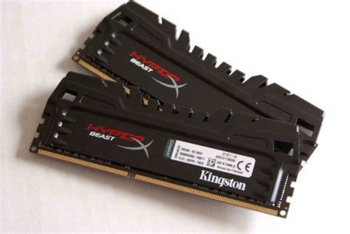 What is Ram's waybill number? What is Ram's waybill number?
