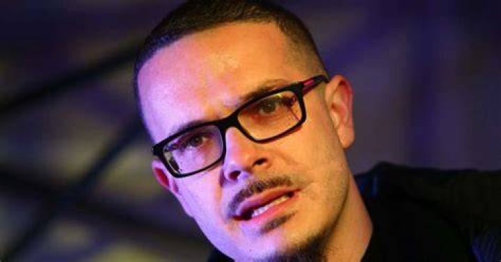 What Is Shaun King Net Worth?