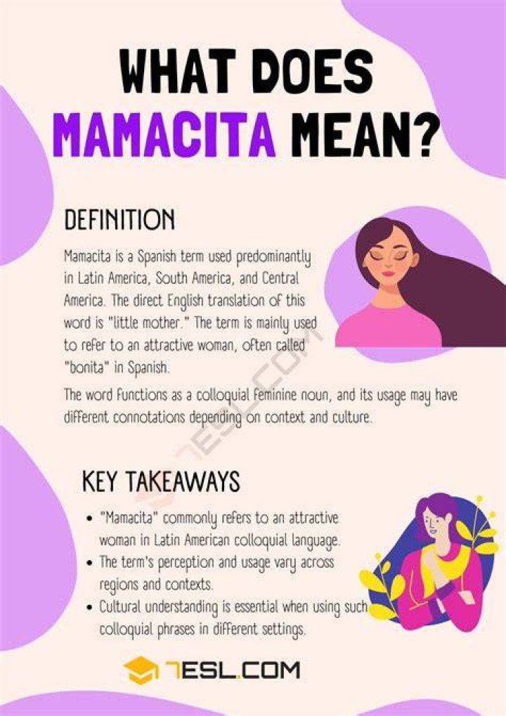 What is the meaning of Gangaa? What is the meaning of Gangaa?